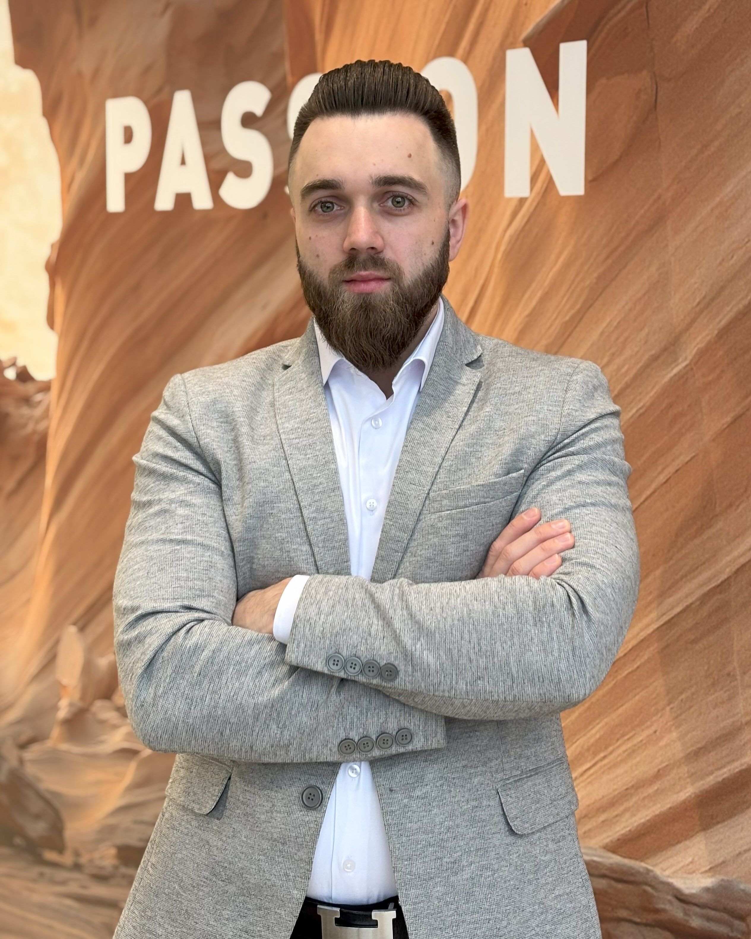 ЗІДРАШКО OЛЕКСАНДР