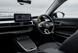 Технологии