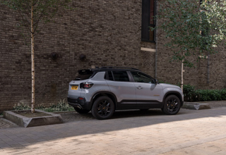 Безопасность