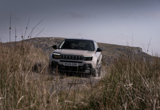 Безопасность