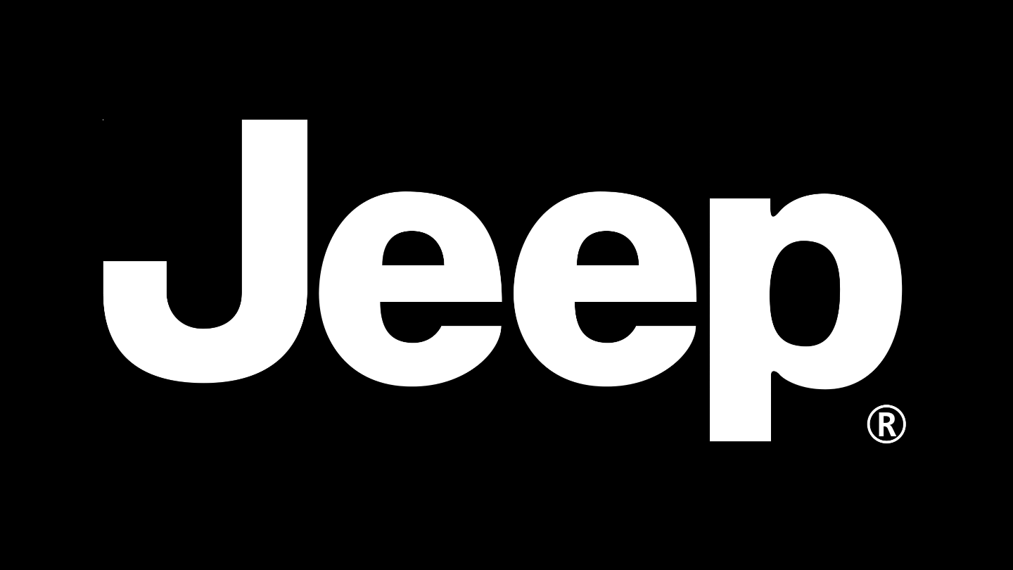 ПРЕДСТАВИТЕЛЬСТВО STELLANTIS В УКРАИНЕ ОБЪЯВЛЯЕТ ТЕНДЕР НА ДИЛЕРСТВО БРЕНДА JEEP В Днепре и Одессе